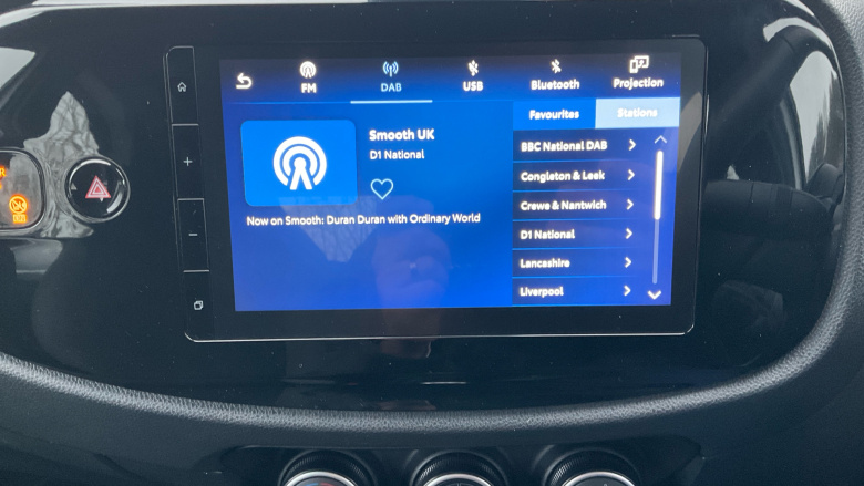 Toyota Aygo X 1.0 VVT-i Pure 5dr Petrol Hatchback